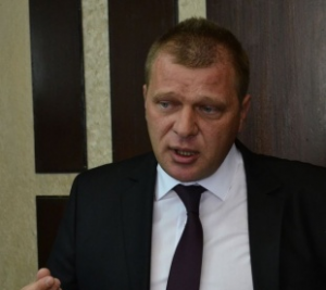 Julian Tsvetkov