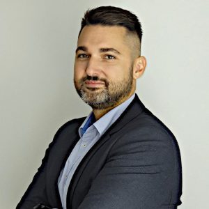 Красимир Каменов