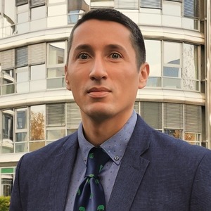 Стилян Касабов